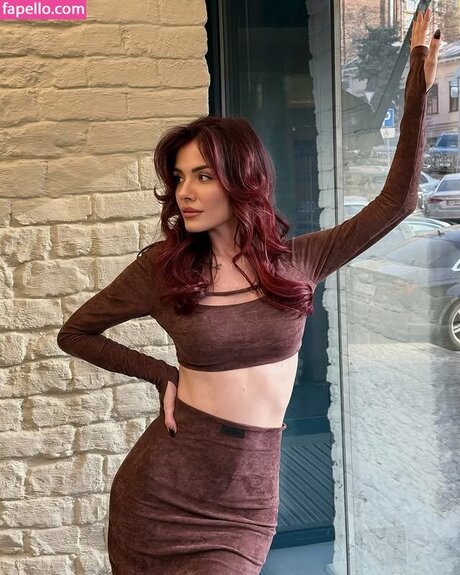 Mamarika erotische porno galerien