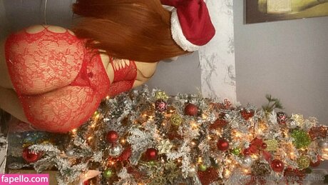 Valeria Castillo hd beste bild