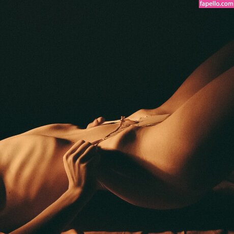 arschloch-onlyfans freie pornographische bild