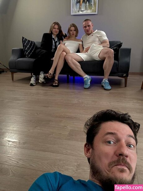 kirabstone nacktheit kostenlose bild