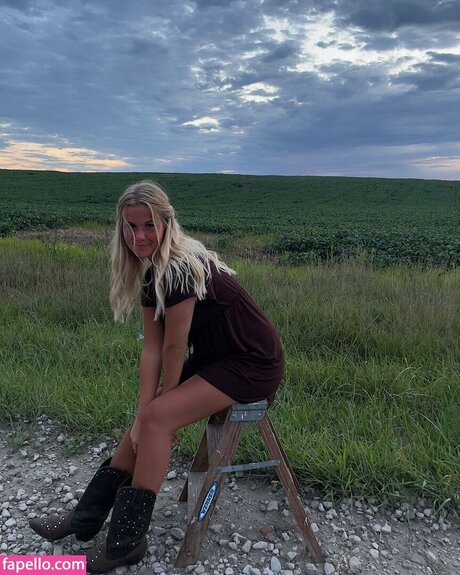 Lydia Feiler kostenlose sexy galerie