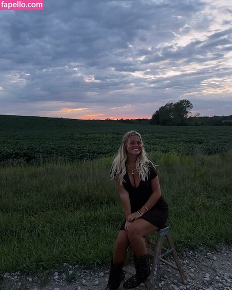 strumpfhosen-footjob nur fans sexy akt archiv