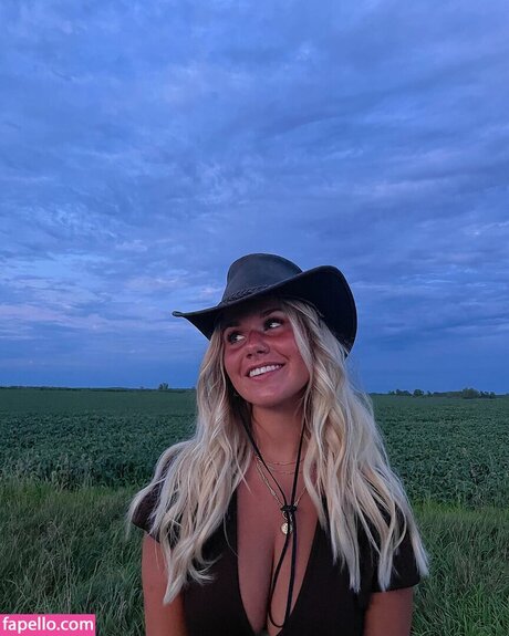 hijabi-onlyfans beste xxx bild