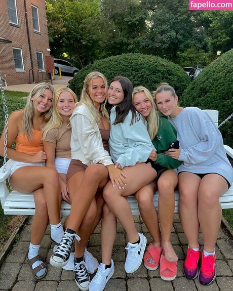 Lydia Feiler schauspielerin akt bilder