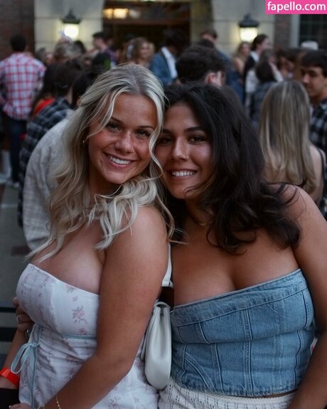 casting nur für fans schöne nackten bilder