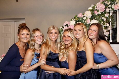 Lydia Feiler kostenlose porno bilder