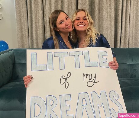 Lydia Feiler Profilbild