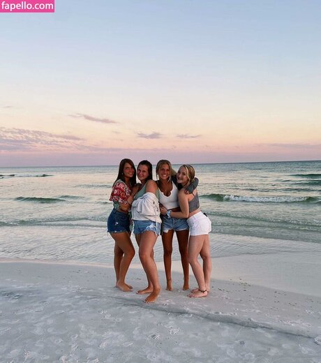 Lydia Feiler nacktheit hübsche fotos