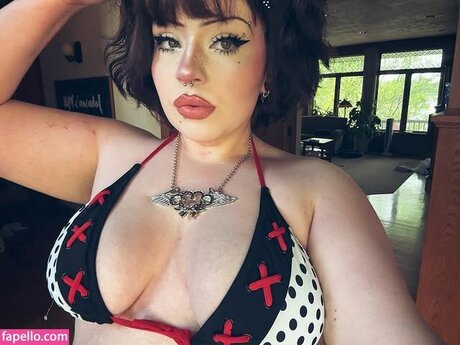 frau muschi nur fans beste pornographische foto