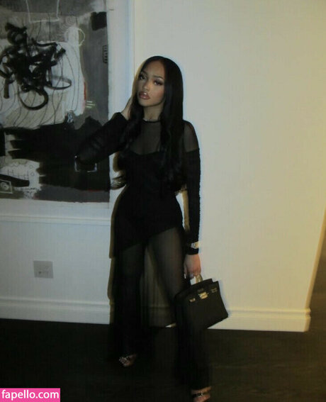 Jodie Woods porno hd archiv