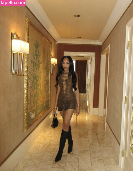 Jodie Woods hd hübsche galerien