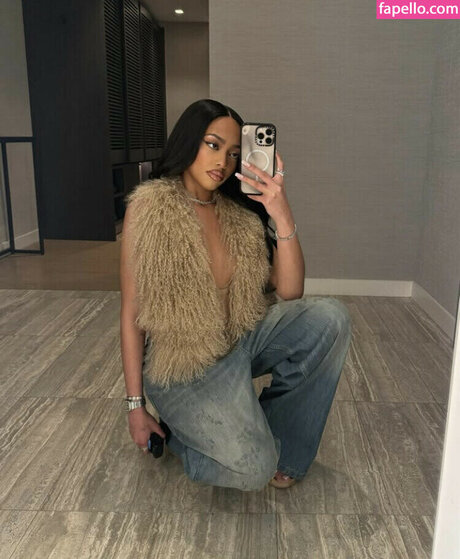 Jodie Woods erotische schöne galerien