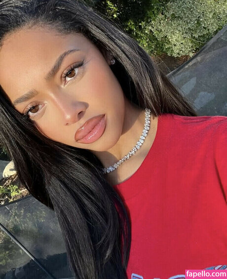 Jodie Woods porno beste bilder