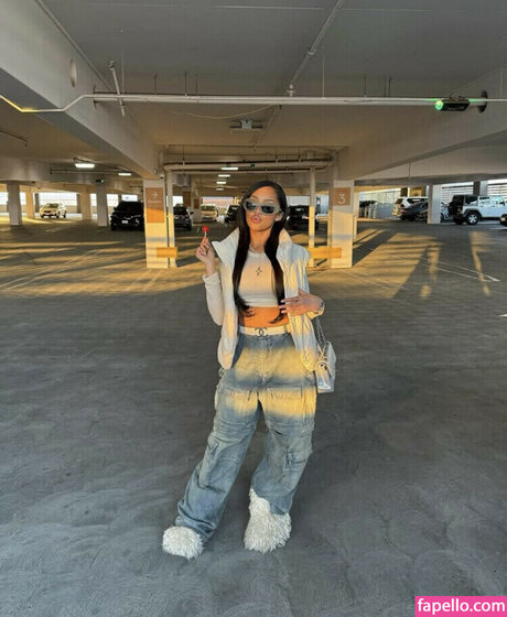 Jodie Woods hd erwachsene bild