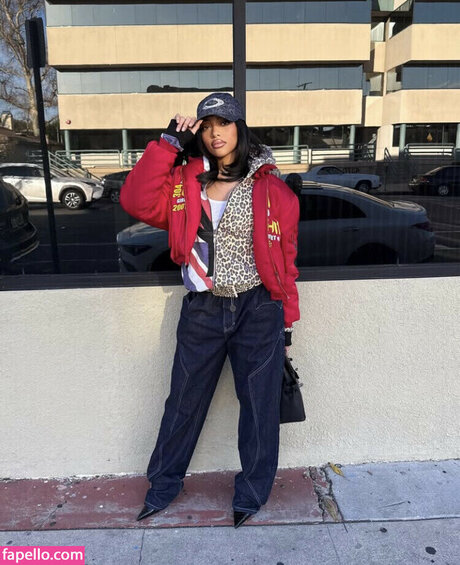 bbc-schlampe onlyfans beste erotische bilder