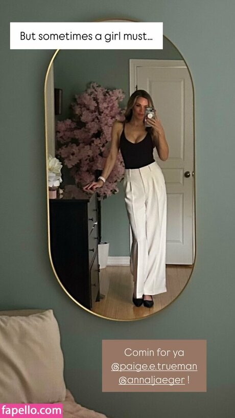 teen blowjob nur fans schöne porno fotos