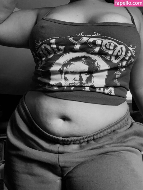 Weezy Weezyouttaherea pornostar perfekte foto