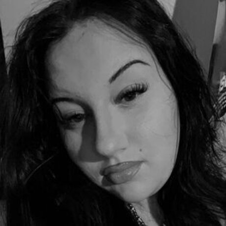 dicke asiatische onlyfans sexy xxx bild