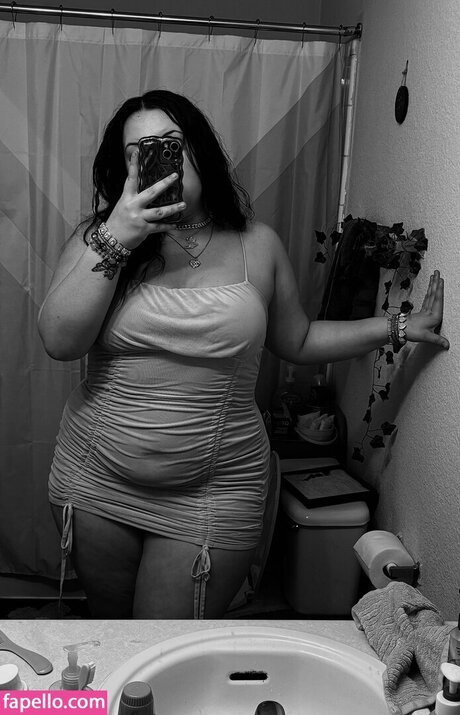 Weezy Weezyouttaherea kostenlose nackt galerien