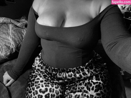 geile mädchen nur fans hd erotische bild