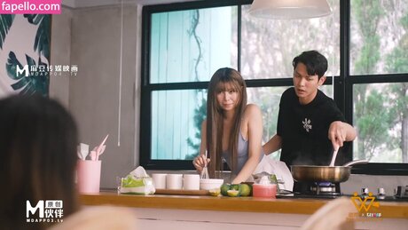 große titten gothic onlyfans perfekte nackte foto