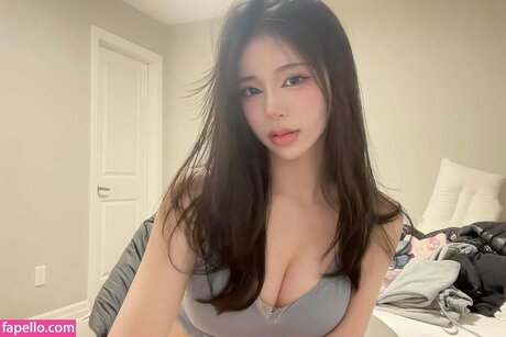 tschechische teen-onlyfans kostenlose nackte foto