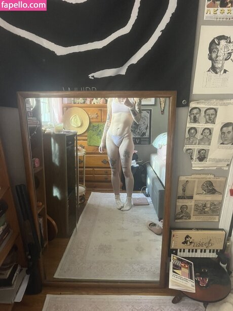 Mkultramilf xxx sexy archiv