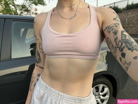 Mkultramilf heiße top bilder