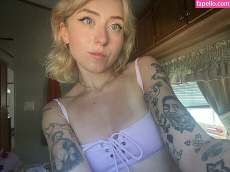 Mkultramilf kunst sexy archiv