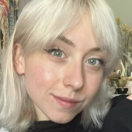 Mkultramilf porno schöne galerie