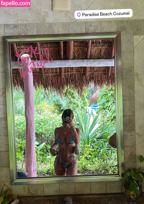 schlampe milf onlyfans exklusive top galerien