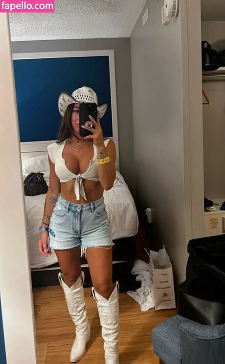 Jjjjennaa erotische porno foto