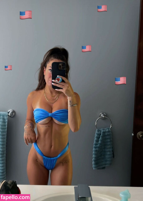 Jjjjennaa xxx heiße archiv