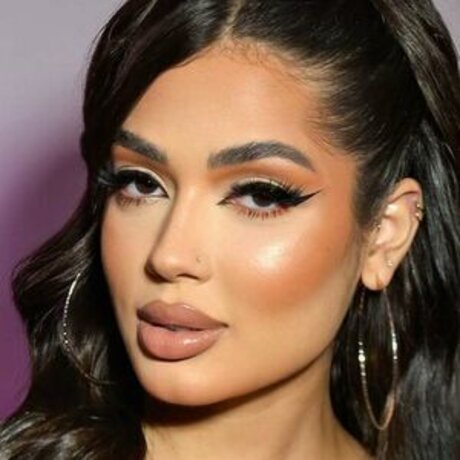 Mirely Gomes hübsche top galerie