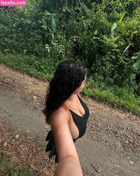 boss-onlyfans beste galerie