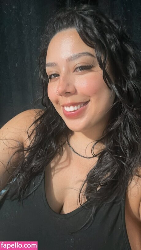 milf-sextape onlyfans erotische nackt bilder