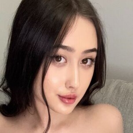 Azula Akiyama hübsche galerien