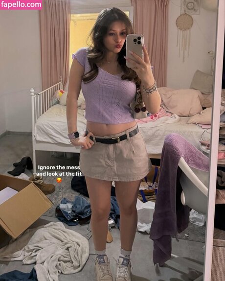 millietanaman erwachsene sex bilder