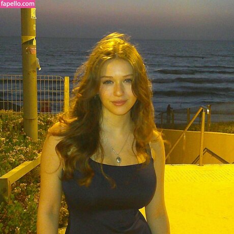 millietanaman xxx top galerien