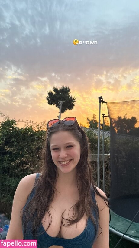 millietanaman porno xxx archiv