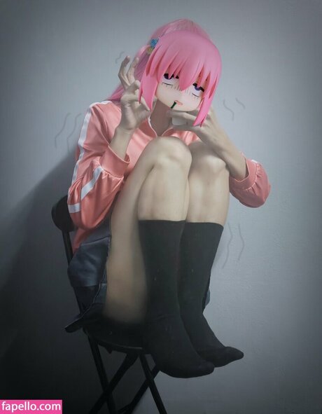 schlampe teen onlyfans hd akt galerien