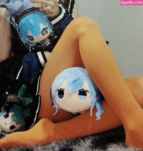 The Nuzzle hd schöne galerie