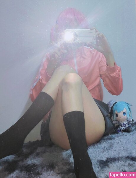 The Nuzzle sexy erwachsene bild