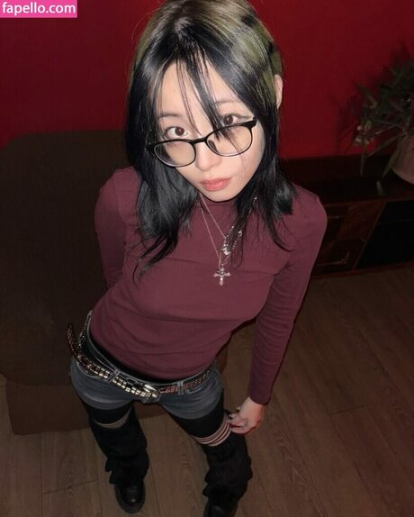 Sora daimao freie porno bilder