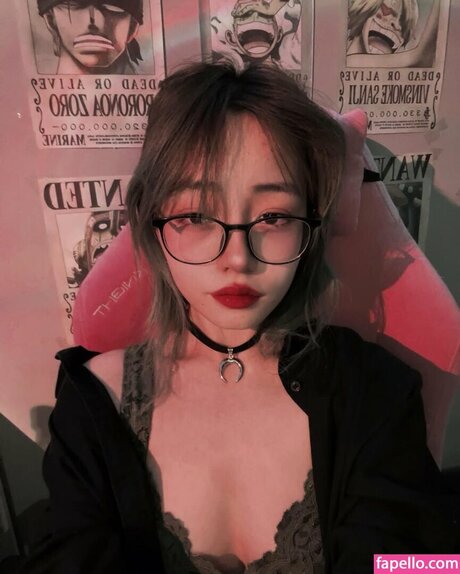 Sora daimao heiße nackte bild