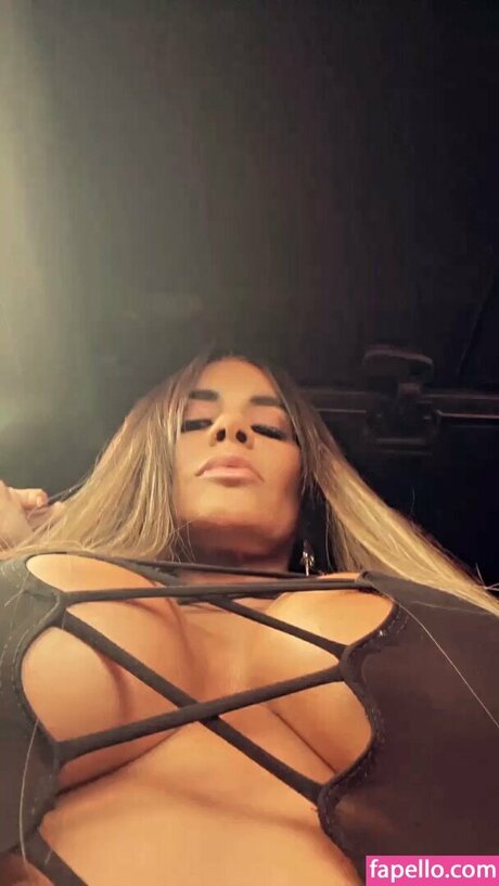 pinay onlyfans exklusive xxx galerie