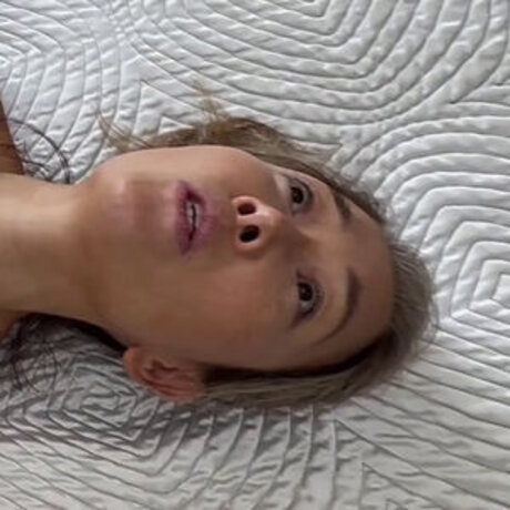 milf onlyfans kunst nacktheit foto