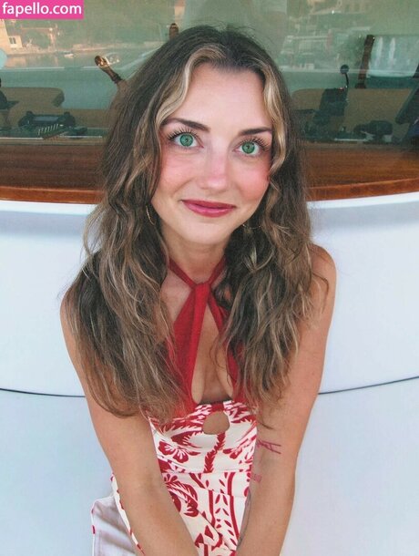 Rebel Masel sexy heiße galerie