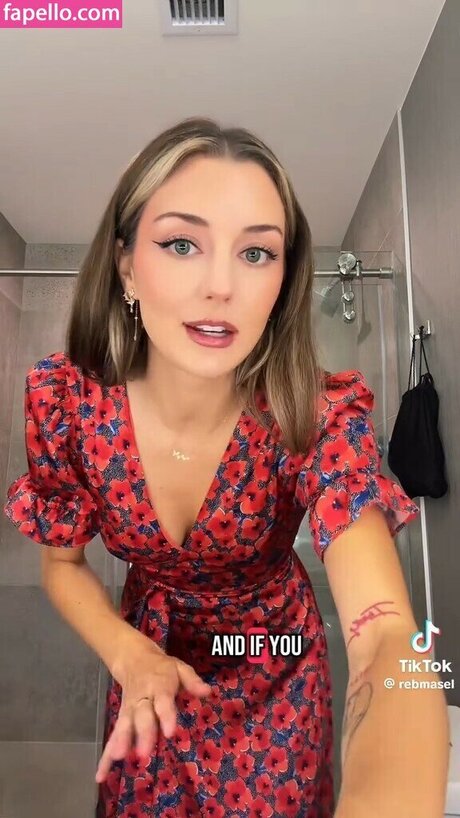 Rebel Masel hd schöne galerie