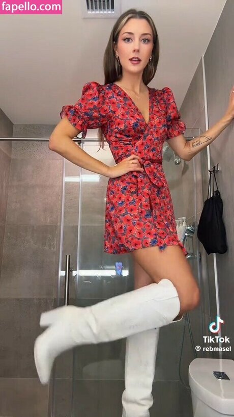 Rebel Masel hd sex galerie